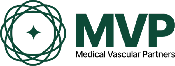 Medical Vascular Partners