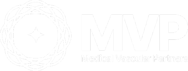 Medical Vascular Partners
